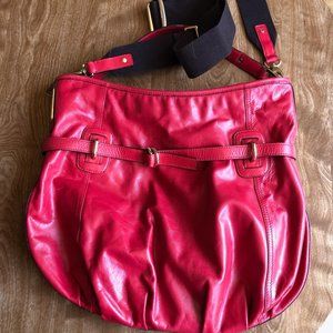 DKNY Shoulder Hobo Bag